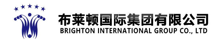 布莱顿国际集团有限公司